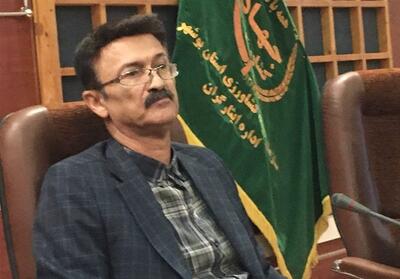 11 محصول کشاورزی باغی و زارعی دارای شناسامه هویتی می‌شود - تسنیم