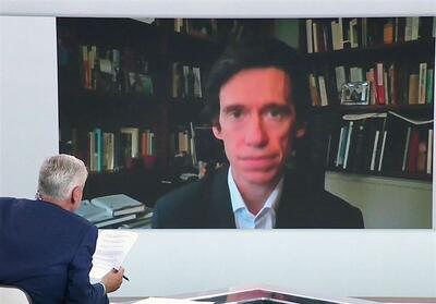 استوارت: باوجود چالش‌ها، تعامل با افغانستان امکان‌پذیر است - تسنیم