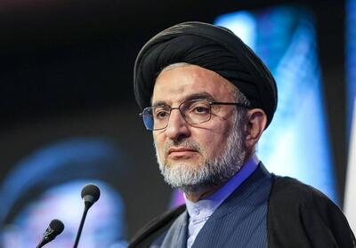 پیروزی جبهه مقاومت تجلی پیش‌بینی‌های قرآنی است - تسنیم