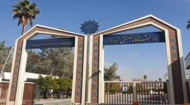 همکاری‌های بین‌المللی در جهان چندقطبی ضروری است - تسنیم