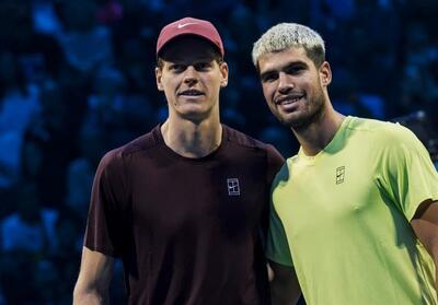 چالش‌های آخرین گرنداسلم؛ یک قدم تا جاودانگی! - تسنیم