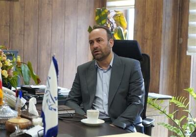 دانشجو باید به دور از سیاست‌زدگی، به صلاح کشور بیندیشد - تسنیم