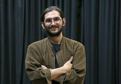 رسالت اصلی تئاتر کودک و نوجوان هویت‌سازی است - تسنیم