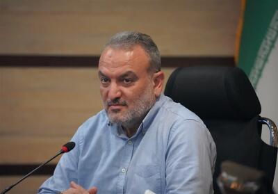 هیچ توسعه پایداری بدون همراهی دانشجویان ممکن نیست - تسنیم