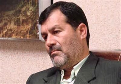 مطالبه بسیجیان خراسان شمالی: حمایت فوری دولت از کشاورزان/ در کنار دولت‌ها هستیم - تسنیم