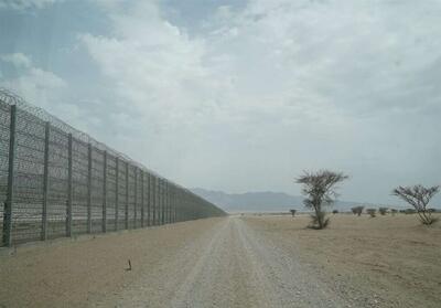 ادعای رسانه عبری: احتمال تکرار 7 اکتبر در طول مرز با اردن وجود دارد - تسنیم