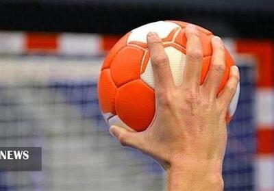 تساوی بدون گل تیم شناورسازی قشم/دعوت هندبالیست کیش به اردوی تدارکاتی - تسنیم