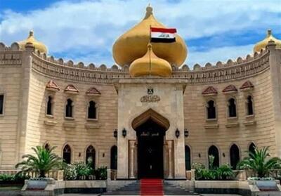 ورود روند سیاسی عراق به مرحله پیچیده؛ گره کور در اربیل و سلیمانیه باز می‌شود! - تسنیم