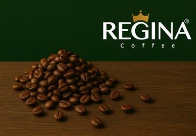 خرید قهوه باکیفیت در ایران؛ تجربه‌ای متفاوت با برند تخصصی رجینا - تسنیم