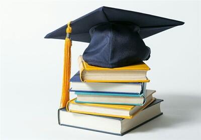 توصیف زیبا از جایگاه دانشجویان/دانشگاه مرکز تحول‌های بزرگ - تسنیم