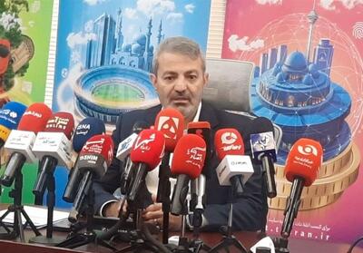 شهرداری تهران طرح سرمایه‌گذاری مسکن به صورت سانتی‌متری را آغاز می‌کند - تسنیم