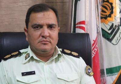 کلاهبرداری 650 میلیون تومانی با وعده سودهای هنگفت در خراسان جنوبی - تسنیم