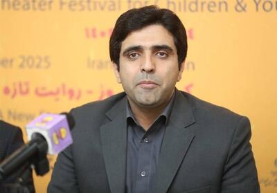 آمادگی 122 کتابخانه همدان برای برگزاری برنامه های هنری - تسنیم