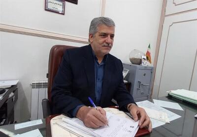 پایان زمین‌خواری در اردستان با تکمیل حدنگاری اراضی ملی و کشاورزی - تسنیم