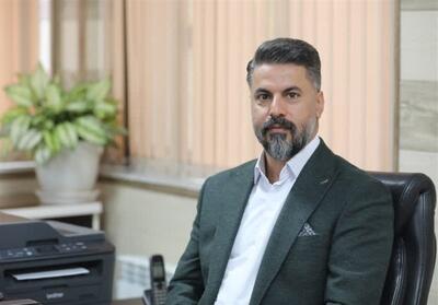 شهرک‌های صنعتی نقطه اتکای سرمایه‌گذاران داخلی و خارجی - تسنیم