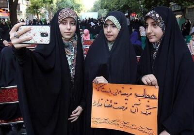 ابراهیمی: امر به معروف باید با نرمی و دلسوزی انجام شود - تسنیم