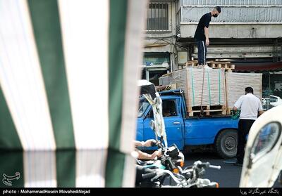 چرا بازار کاغذ همچنان ملتهب است؟ - تسنیم