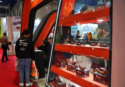 قطعه‌سازان خودرو در تنگنای اقتصادی قرار دارند/ مجبور به تعدیل نیرو شده‌اند - تسنیم