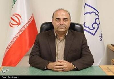 روز دانشجو نماد مبارزه با استکبار و هوشیاری و مسئولیت‌پذیری دانشجویان است - تسنیم