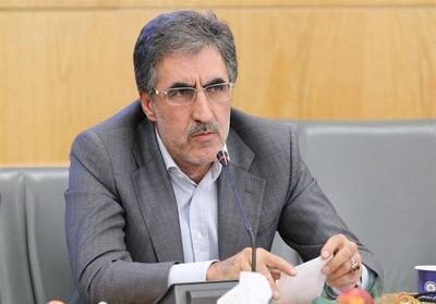 صادرکنندگان قربانی سیاست‌های غلط بانک مرکزی شدند/ بانک‌ها تولید را زمین‌گیر کردند! - تسنیم