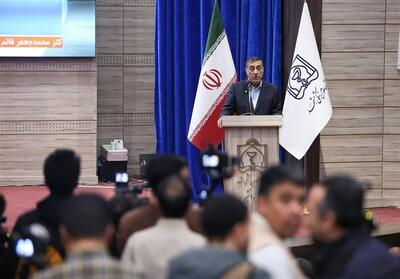 دانشگاه زنده ضامن بیداری جامعه است/سرمایه پایدار آینده ایران - تسنیم