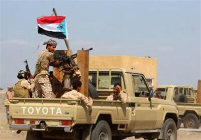 اخوان المسلمین یمن قربانی دسیسه عربستان و امارات - تسنیم