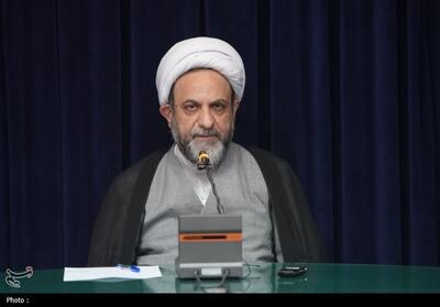 جهاد تبیین و پایبندی به محور ولی‌فقیه کلید تحقق انسجام ملی - تسنیم