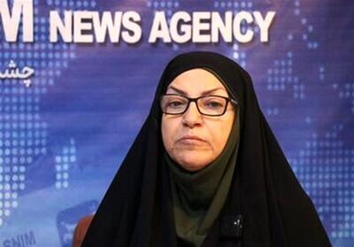 شبان زاده: شهید عباسی خود را سرباز وطن می‌دانست - تسنیم