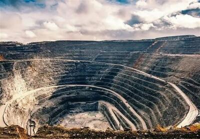 پشت دروازه‌های طلا؛ کردستان قربانی دیوان‌سالاری! - تسنیم