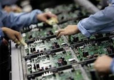 سیاست صنعتی، الزامی که وزارت صنعت نمی بیند - تسنیم