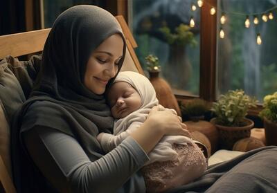 سیسمونی چی بخریم و چی نخریم؟ - تسنیم