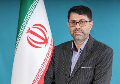 خامسیان: اصلاحات ساختاری دولت با پیوست معیشتی دنبال می‌شود - تسنیم