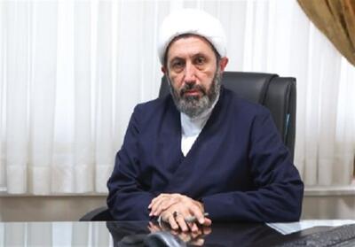 ایمانی‌پور: ظلم غرب به زنان از دوران قرون وسطی هم سهمگین‌تر است - تسنیم