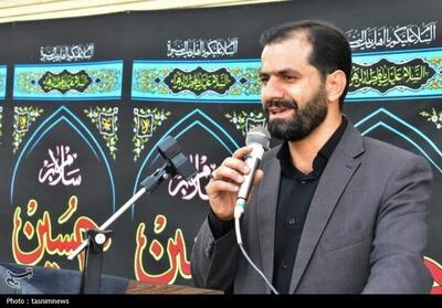 جدول زمانی برگزاری مسابقات قرآن و عترت در کهگیلویه و بویراحمد اعلام شد فیلم - تسنیم