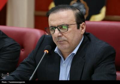 دانشگاه پایگاه اندیشه و توسعه اجتماعی است - تسنیم