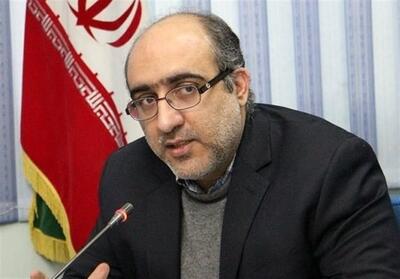 جشنواره بین‌المللی اقوام، انسجام اجتماعی و میهن‌دوستی را تقویت می‌کند - تسنیم