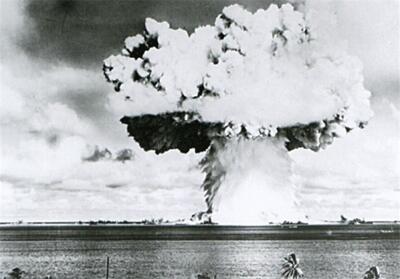 سوابق سوءاستفاده آمریکا و اسرائیل از دانشگاه و دانشجو در برنامه‌های ضدبشری - تسنیم