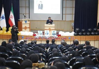 توسعه پایدار با مشورت دانشگاه‌ها به ثمر می‌نشیند - تسنیم