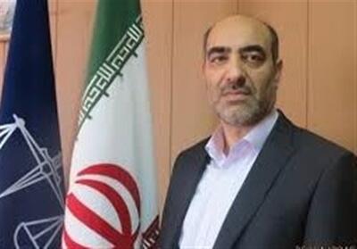 تشکیل 15 فقره پرونده برای متخلفان روغن موتور - تسنیم