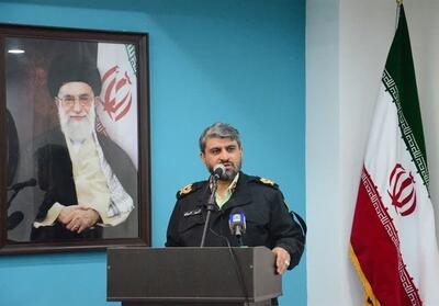 ارسال بیش از 4 هزار اثر به دبیرخانه همایش‌های نهج‌البلاغه فراجا - تسنیم