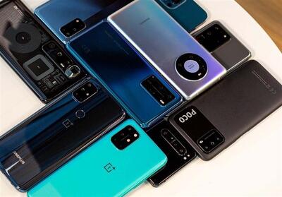 الزامات دائمی بودجه| تعیین نرخ رجیستری تجهیزات هوشمند همراه الزامی شد - تسنیم