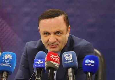 اعضای کمیته رسیدگی به ماراتن کیش منصوب شدند - تسنیم