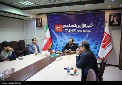 میزگرد/کاهش 2000 همتی کسری بودجه با بهینه‌سازی انرژی/ اول «نقشه راه» بعد «اصلاح قیمت» - تسنیم