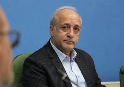 نیروی انسانی باید به دانش‌های نوین و فناوری‌های روز مجهز شود - تسنیم