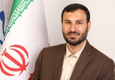 پروژه دامپروری شستا در گرمی سیاسی کلنگ‌زنی شده است - تسنیم