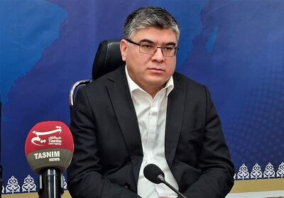 رشد گردشگری و تعاملات انسانی میان ایران و ازبکستان - تسنیم