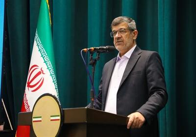 استان یزد دیگر تبعیدگاه نیست/ به جایگاهی فراتر از تصور ‌مدیران ملی رسیده‌ایم - تسنیم