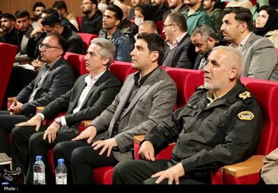 توسعه کردستان مستلزم همراهی جامعه دانشگاهی است - تسنیم