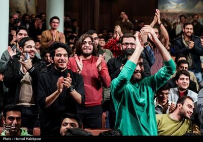 از نقش شهروندی تا رسالت دانشجویی - تسنیم