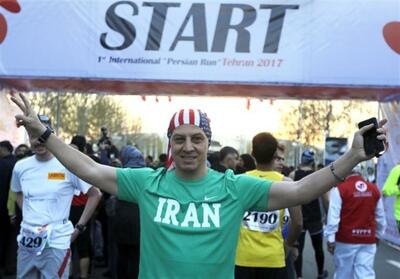 کیش یا آزمایشگاه تست یک هنجار اجتماعی جدید؟! - تسنیم